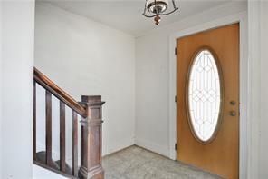 Building Photo - 638 Orchard Ave