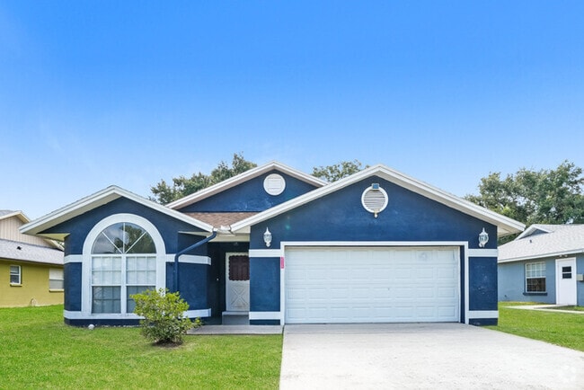 Building Photo - 6235 Vintner Ln