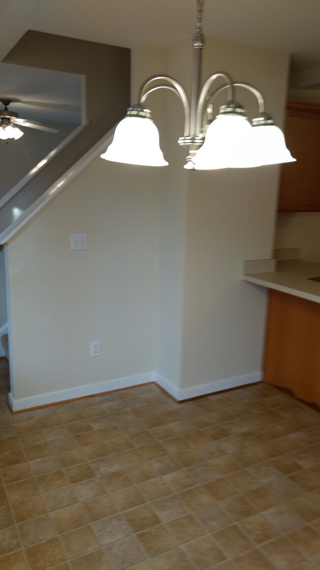 1019 Arlington Road, Hopewell, VA 23860 House Rental in Hopewell, VA