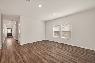 Foto del edificio - 4231 Reese Ravine Ln