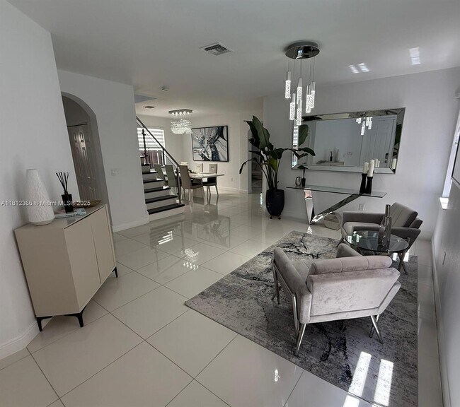 Foto del edificio - 10000 NW 86th Ter