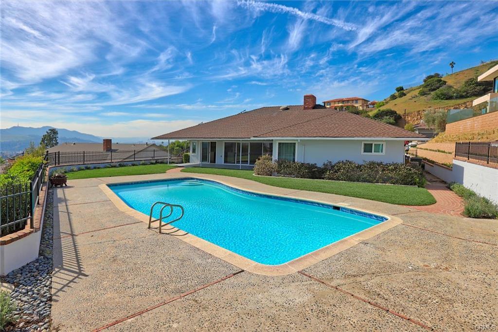 Foto principal - 1640 Cumberland Terrace