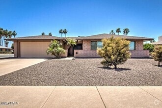 Building Photo - 1935 E Riviera Dr