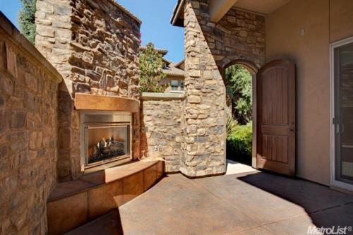 Foto principal - 2430 Pavilions Pl Ln