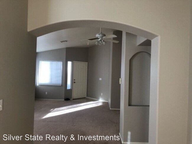 Building Photo - 3 br, 2 bath House - 6615 Elk Creek Ln