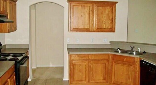 Foto del edificio - Great Location!