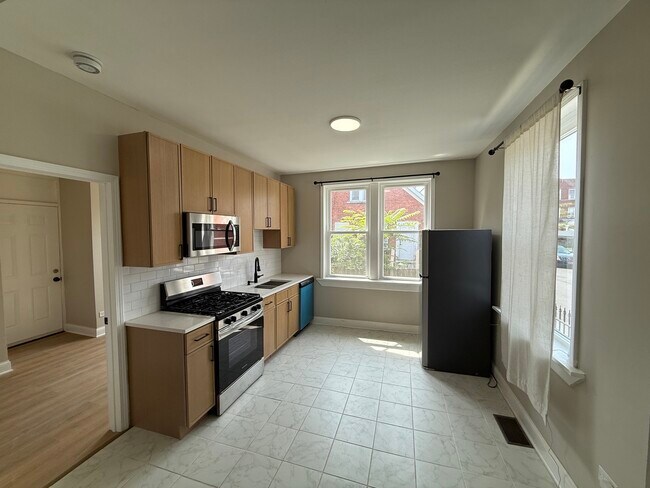 Foto del edificio - 149 S Washtenaw Ave.