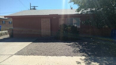 Building Photo - 1840 Rentfrow Ave