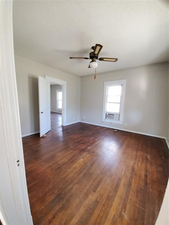 Foto del edificio - 1812 Oneal St