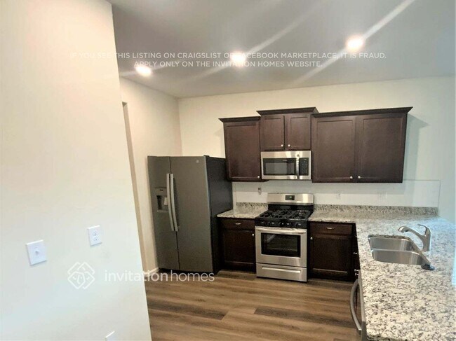 Foto del edificio - 6158 Meadowbank Ln
