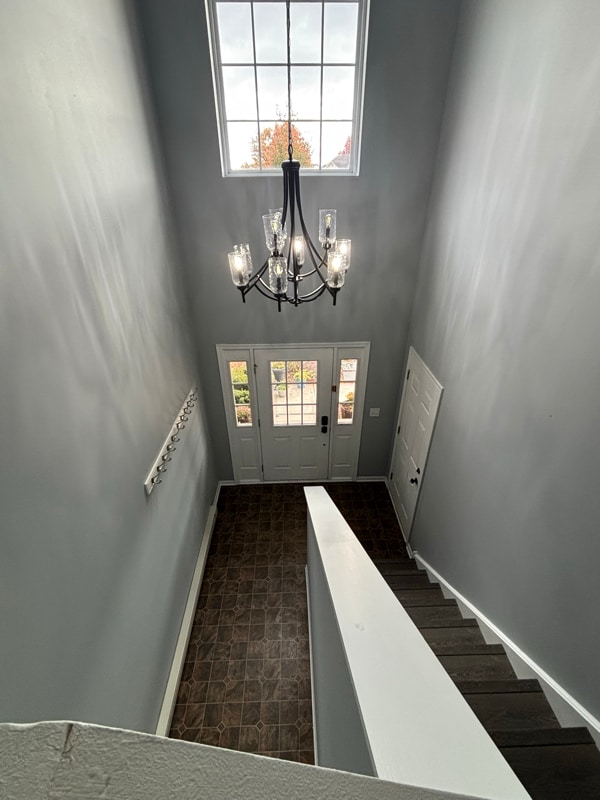 Building Photo - 1972 W Cobblestone Rd