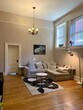 Foto principal - 1025 Church St
