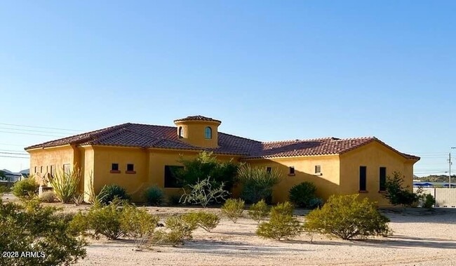 Building Photo - 28203 N Gary Rd