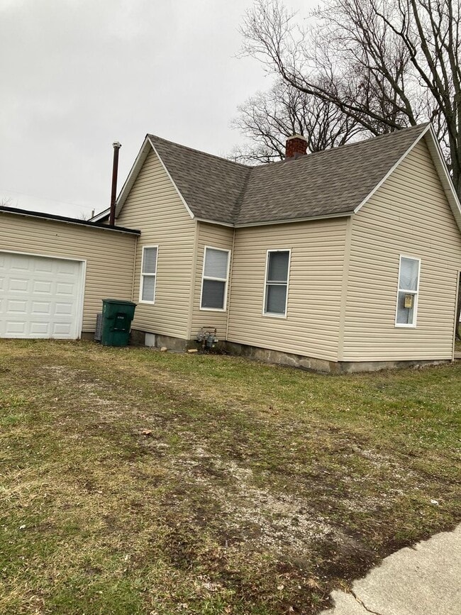 Building Photo - Newly remodeled 3 bedroom 1 bath