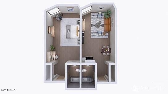 Building Photo - 2047 AZ-92