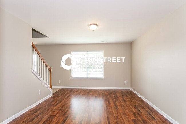 Foto del edificio - 4 Bedroom Pet-Friendly Home in Mount Holly...