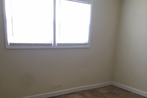 Primary Photo - 3822 25th Ave