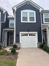 Building Photo - 12012 Gambrell Dr