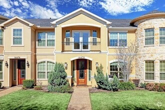 Building Photo - 14470 Summerleaf Ln