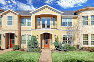 Building Photo - 14470 Summerleaf Ln