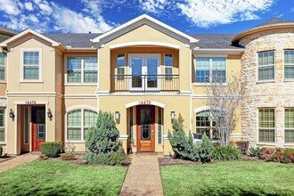 Building Photo - 14470 Summerleaf Ln