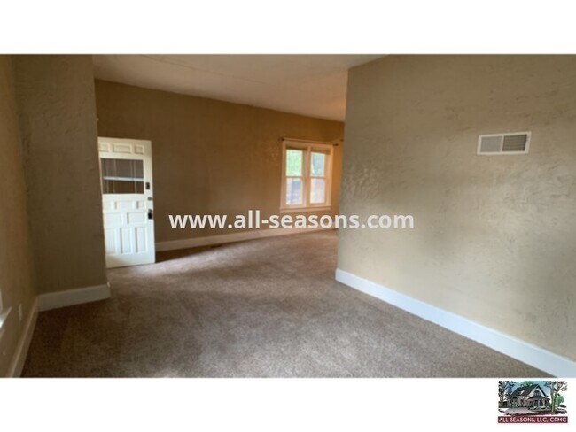 Photo - Charming bungalow in Old Colorado City House