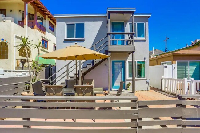 Foto del edificio - 810 Island Ct