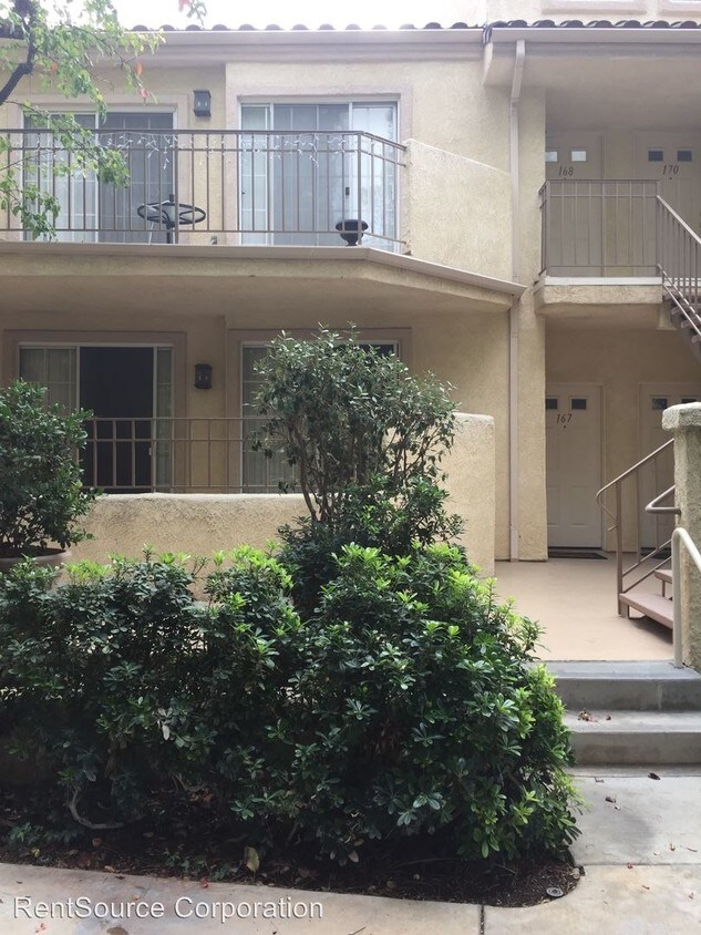 24129 Del Monte Dr, Valencia, CA 91355 House Rental in Valencia, CA