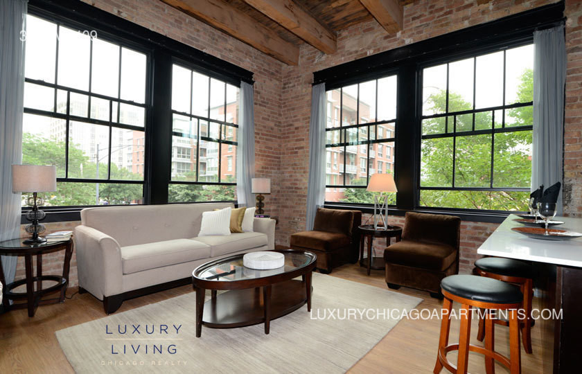 Foto principal - 125 E 21st St