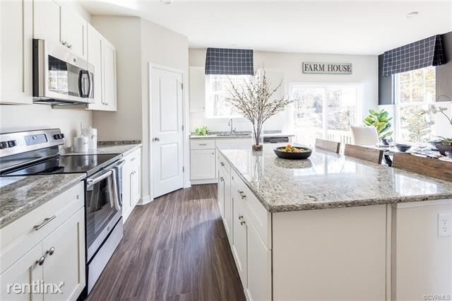 Foto del edificio - 3 br, 2.5 bath House - 1952 Walmart Way
