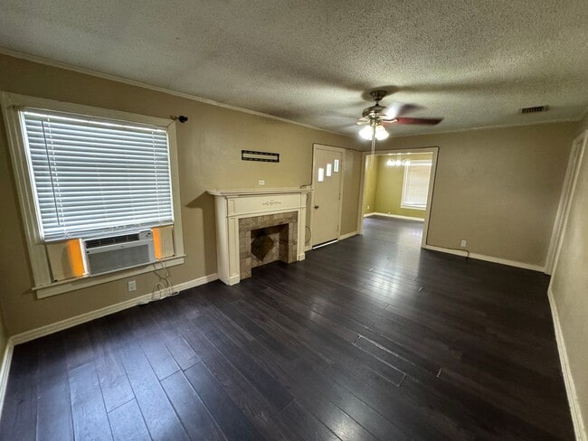 Foto del edificio - Gorgeous 2 bedroom home in Bossier