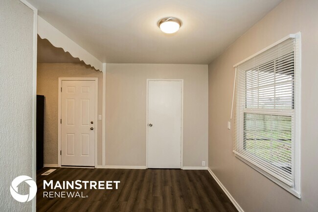 Foto del edificio - 5101 Patricia St