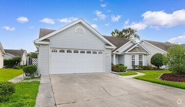 Building Photo - 1618 Montclair Dr