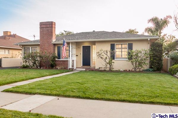 11 Houses for Rent in Alhambra, CA | Westside Rentals