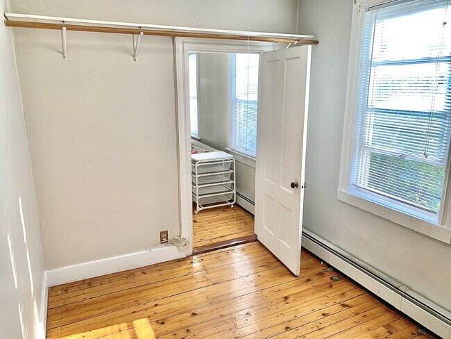 Building Photo - 40 E Transit St