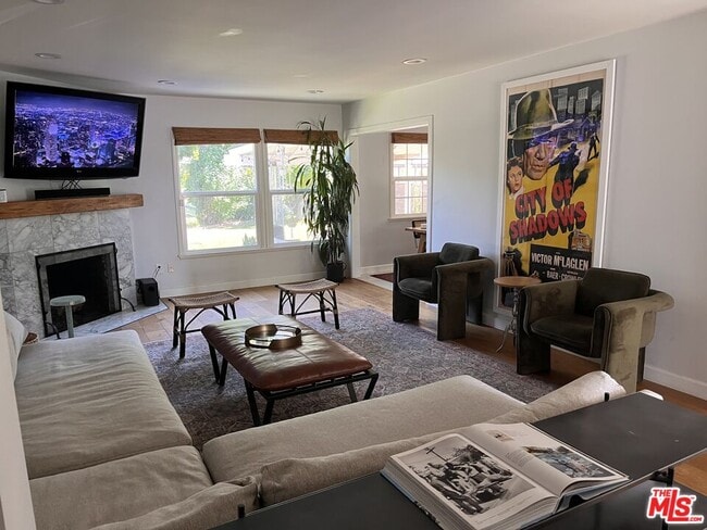 Building Photo - 19917 Stagg St