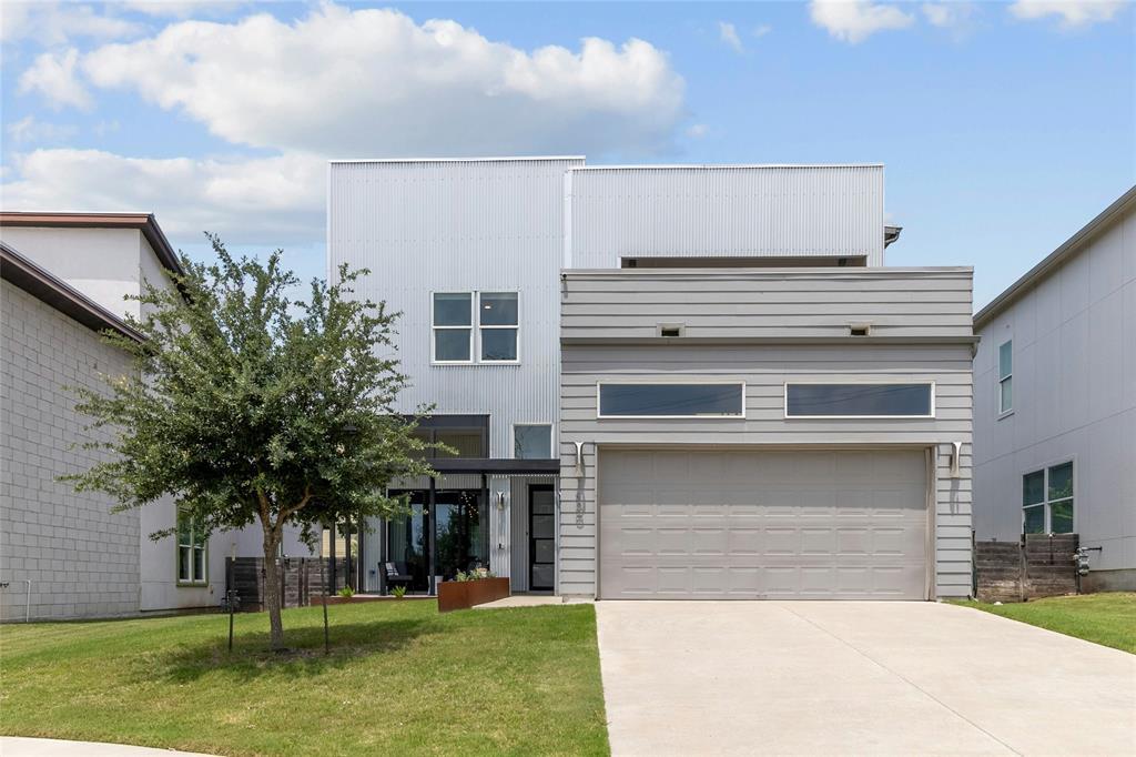 Foto principal - 7400 Annette Cove