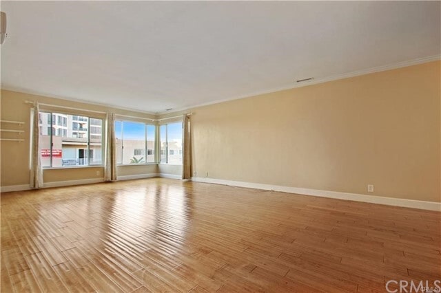 Building Photo - 1250 E Ocean Blvd