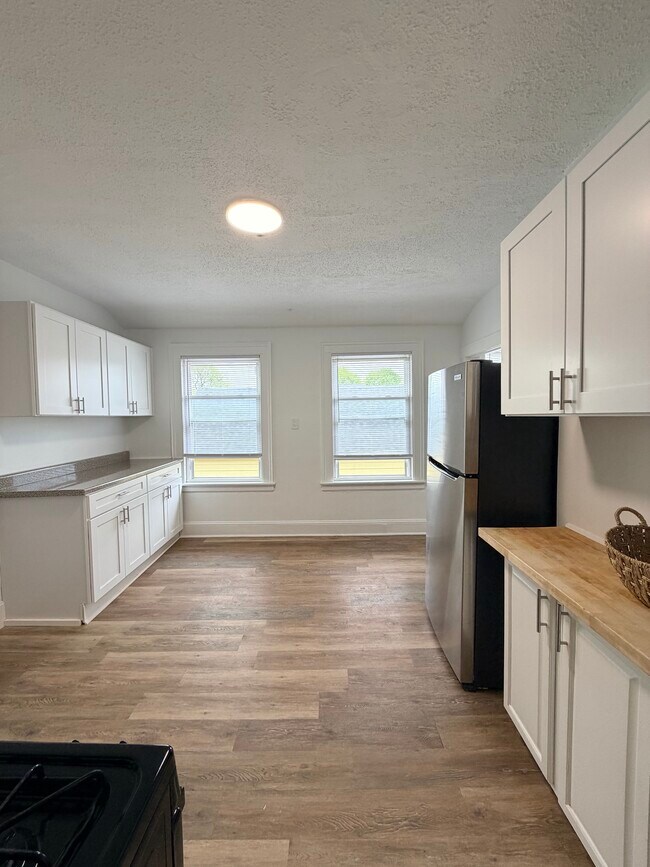 Foto del edificio - 44 Brooklawn St