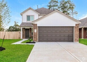Building Photo - 1088 Burkes Rdg Trl