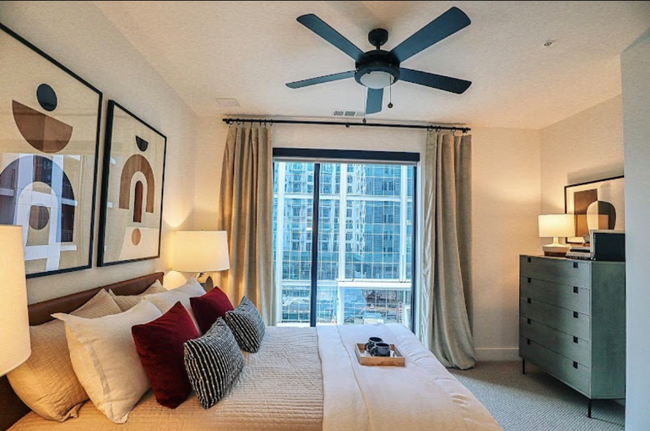 Foto del edificio - 1147 Spring St NW