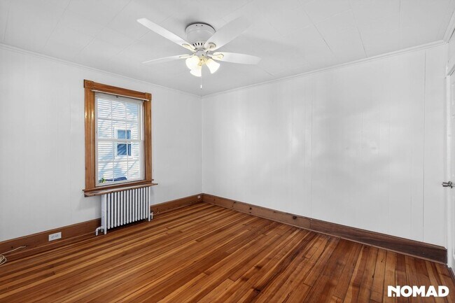 Foto del edificio - 21 Hall Ave