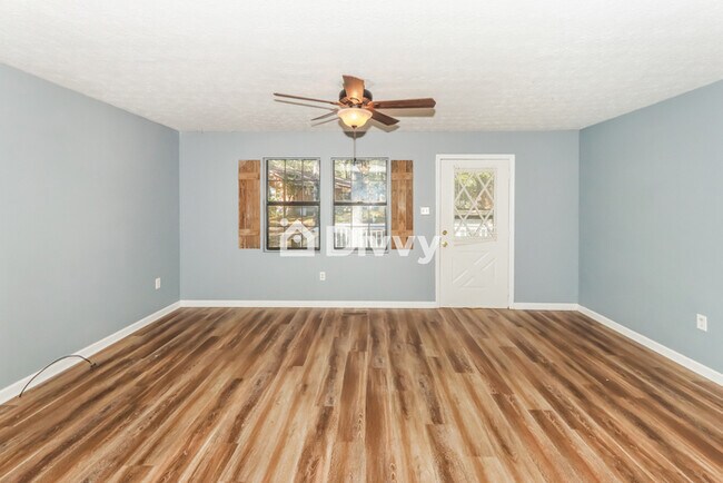 Building Photo - 124 S Live Oak Ct, Byron, GA 31008
