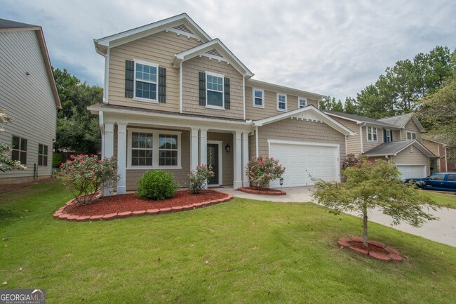 Building Photo - 179 Scenic Hills Dr