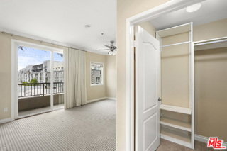 Foto del edificio - 4060 Glencoe Ave