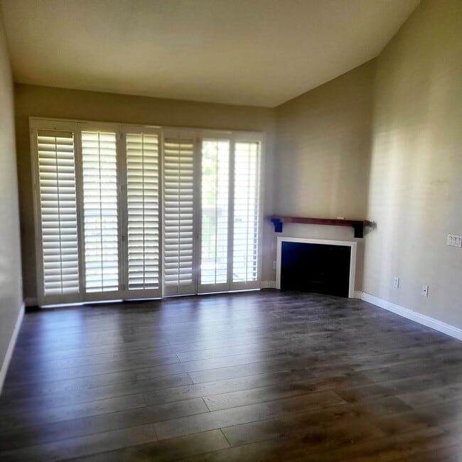 Building Photo - Carmel Valley, 1 bedroom plus loft (office or 2nd bedroom), Fireplace, Balcony, Wonderful surroun...