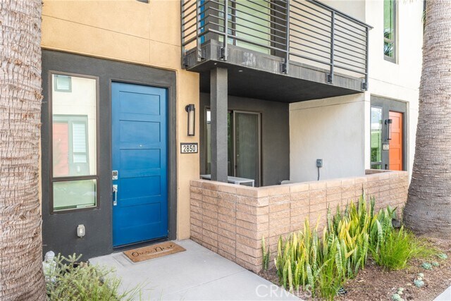 Foto del edificio - 2850 N Glassell St
