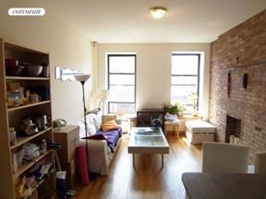 Foto principal - 139 W 83rd St