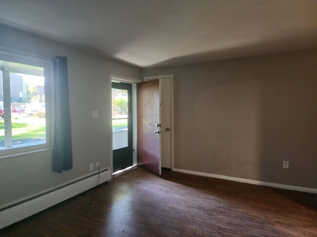 Foto del edificio - 7095 W 13th Ave