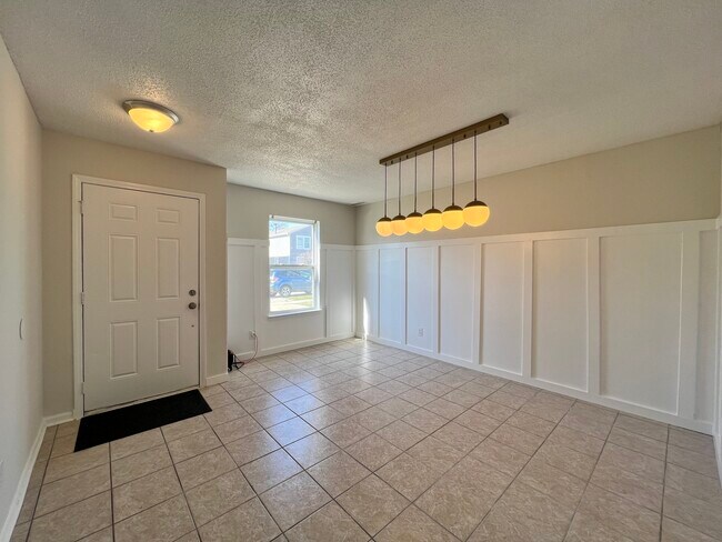 Foto del edificio - 4417 Fullwood Ct